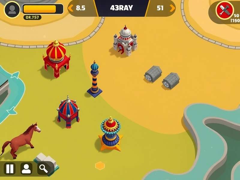 Bagh Defender strategy planning interface